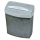 Niszczarka Fellowes Niszczarka Fellowes P70CM (34337)